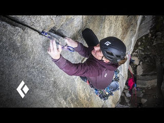 Load and play video in Gallery viewer, Camalot Z4 by Black Diamond