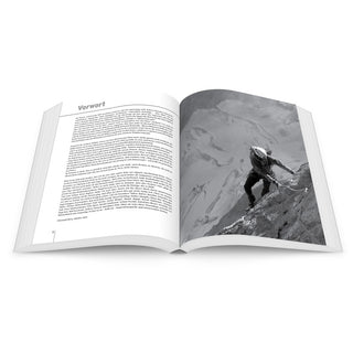 Afbeelding in Gallery-weergave laden, Im Extremen Fels, 100 legendarische klimroutes in de Alpen, klimgids