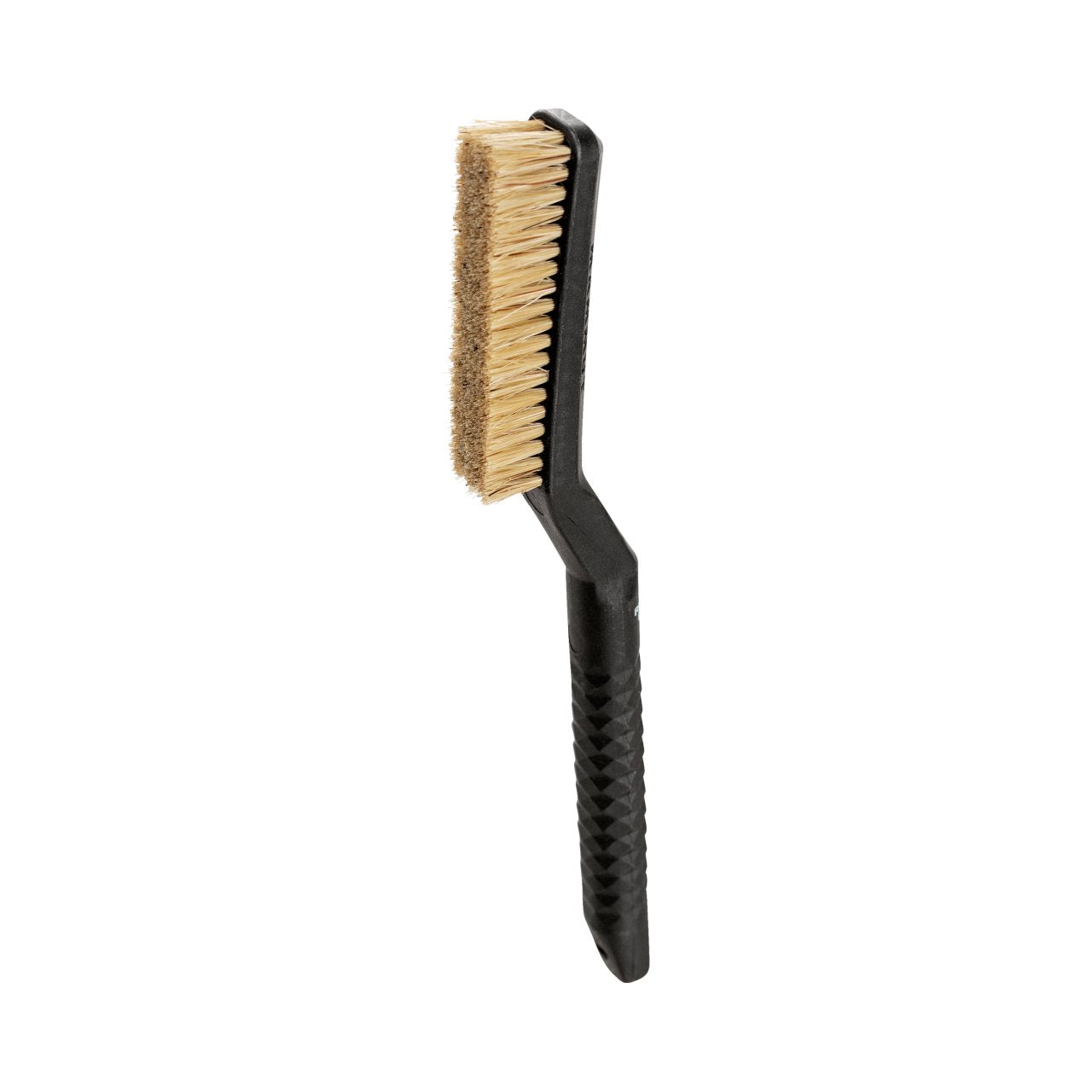 Sender brush