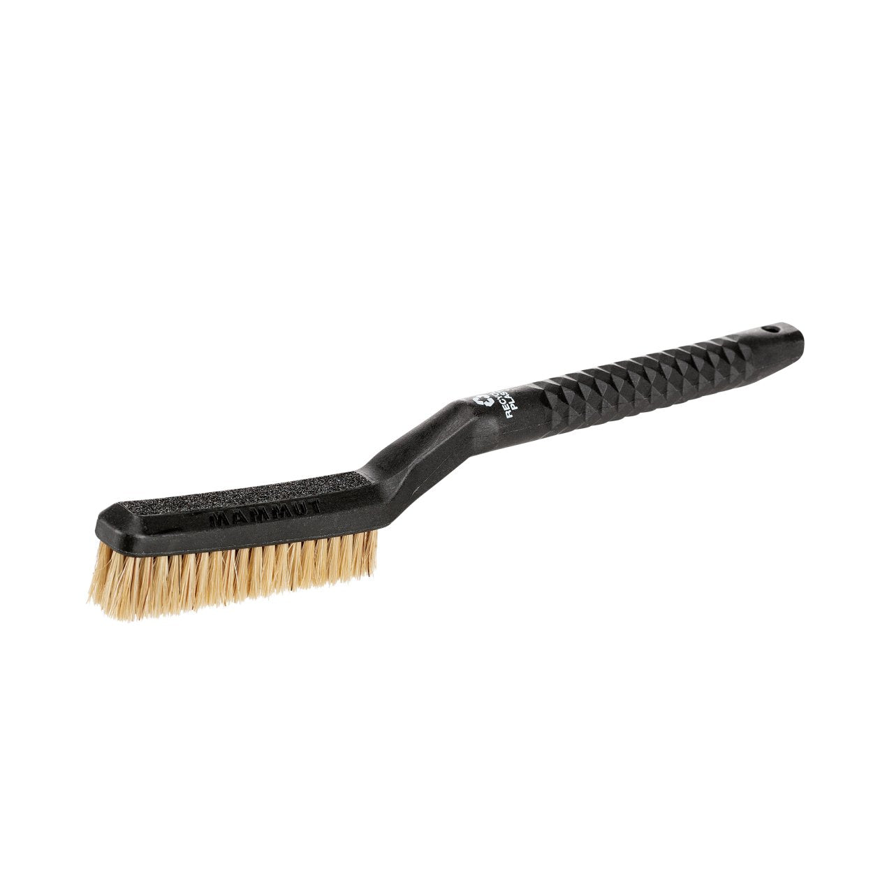 Sender brush