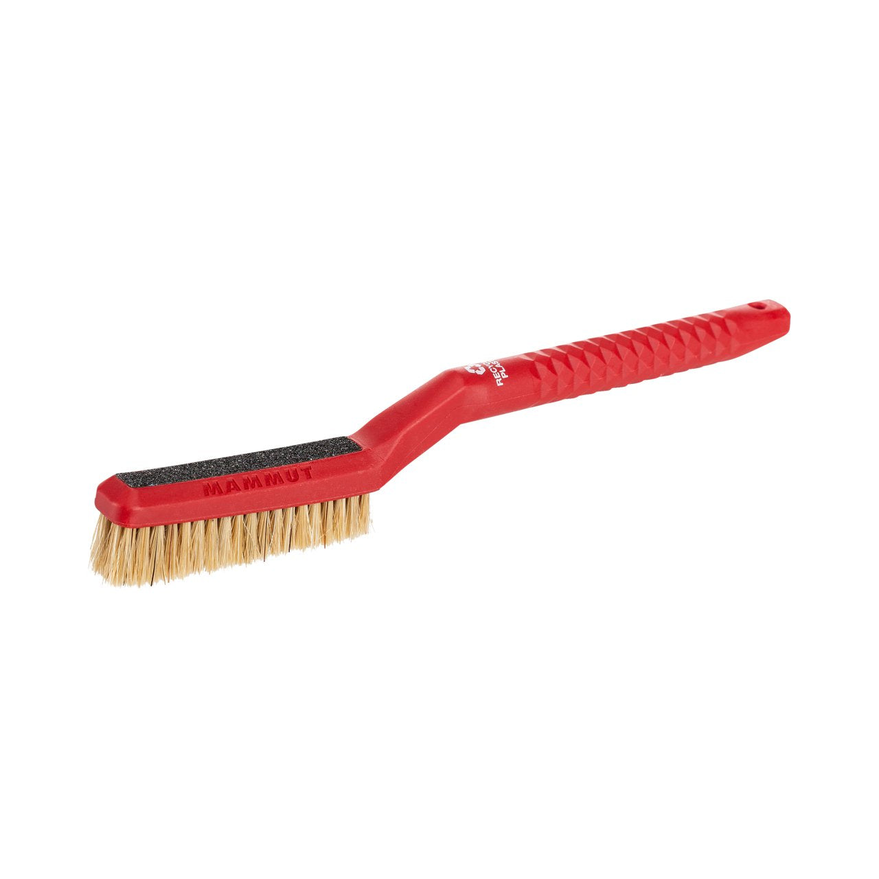 Sender brush
