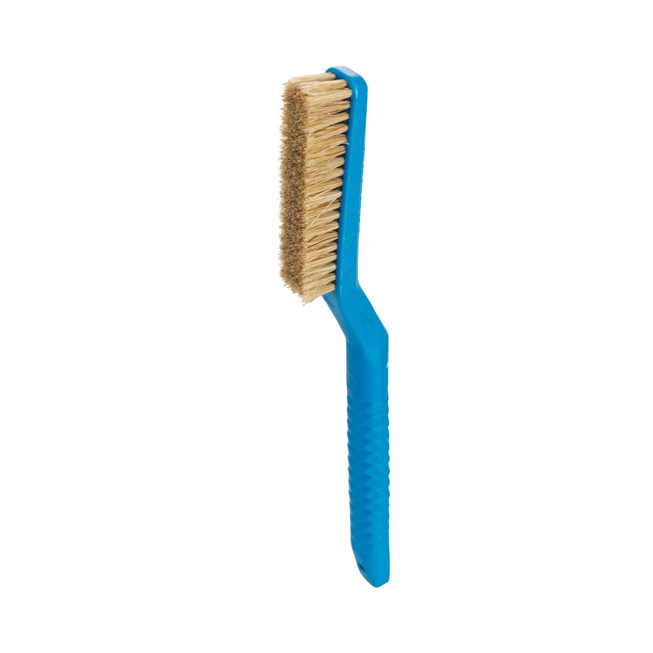 Sender brush