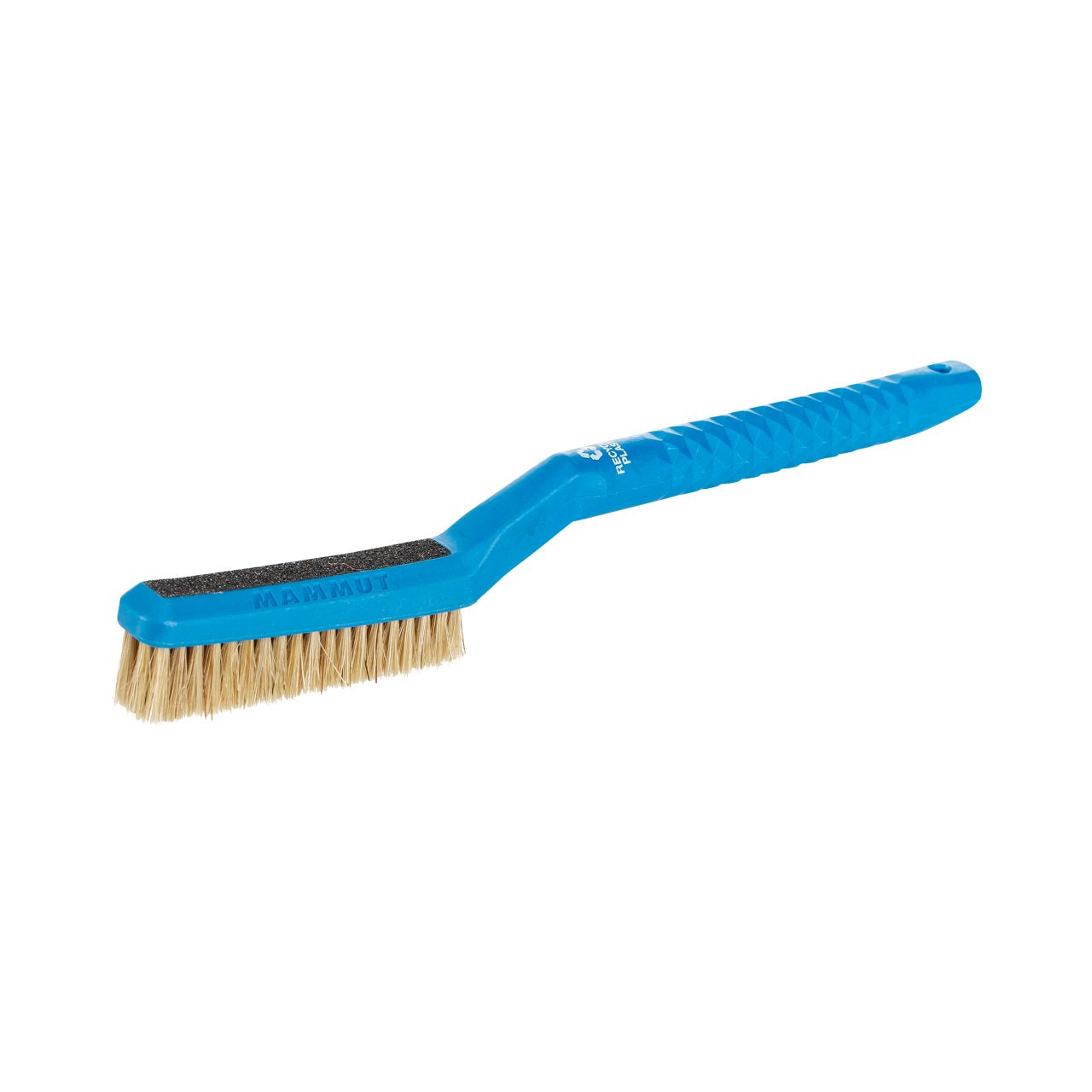Sender brush