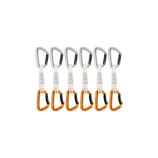 Afbeelding in Gallery-weergave laden, Sender keylock (12cm), klimsetje - 6-pack