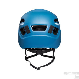 Afbeelding in Gallery-weergave laden, Skywalker 3.0 - blauw, klimhelm