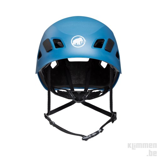Skywalker 3.0 - blauw, klimhelm