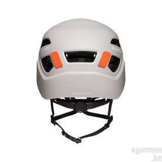 Afbeelding in Gallery-weergave laden, Skywalker 3.0 - grijs, klimhelm