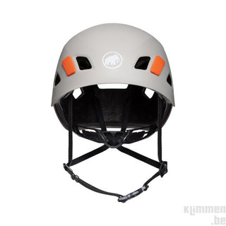 Afbeelding in Gallery-weergave laden, Skywalker 3.0 - grijs, klimhelm