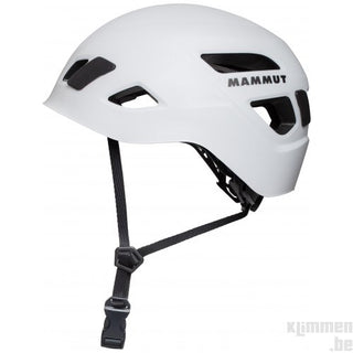 Afbeelding in Gallery-weergave laden, Skywalker 3.0 - wit, klimhelm