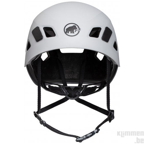 Skywalker 3.0 - wit, klimhelm