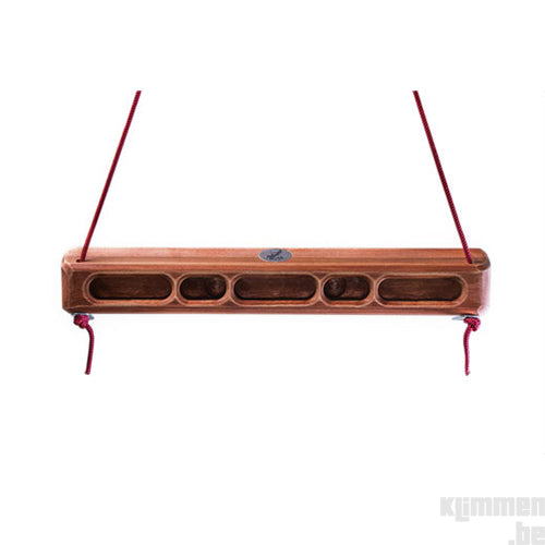 Das 180, draagbaar hangbord
