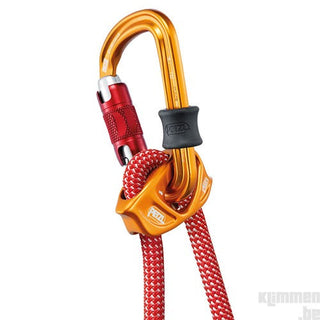 Afbeelding in Gallery-weergave laden, Dual Connect Vario, dubbele verstelbare leeflijn