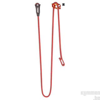 Afbeelding in Gallery-weergave laden, Dual Connect Vario, dubbele verstelbare leeflijn