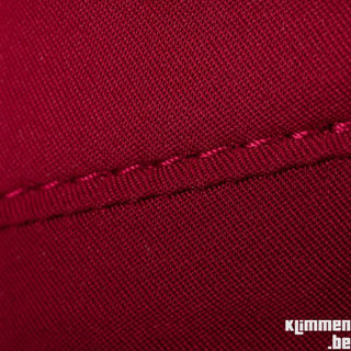 Afbeelding in Gallery-weergave laden, Togir 2.0 3 Slide - bloed rood, dames klimgordel