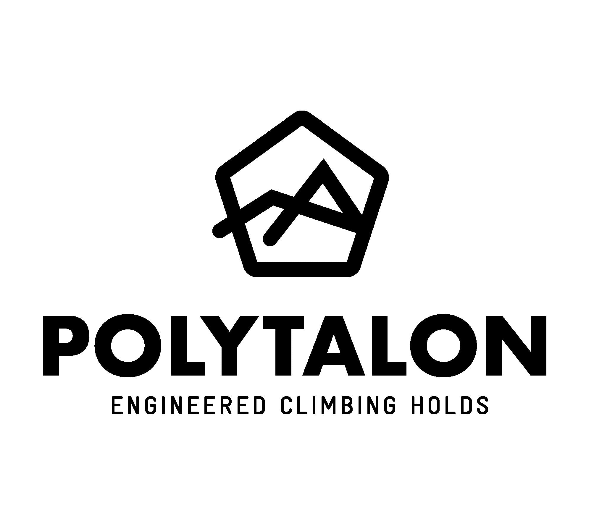 Polytalon logo