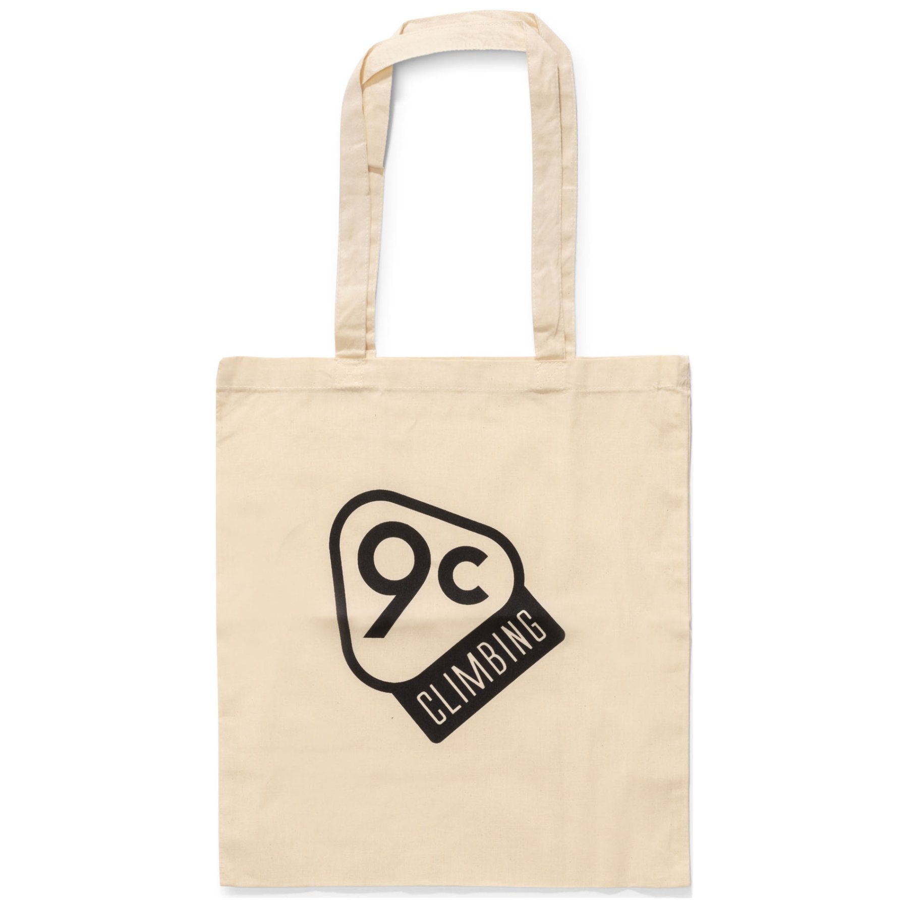 9c Tote Bag, schoudertas