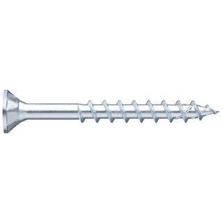 Load image into Gallery viewer, ASSY RW20 (4.5mm), countersunk milling pocket head screws
