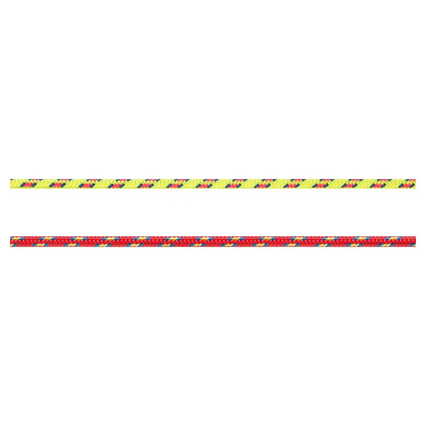 Accessory Cord (5mm, 6m), prusik touw
