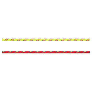 Afbeelding in Gallery-weergave laden, Accessory Cord (5mm, 6m), prusik touw
