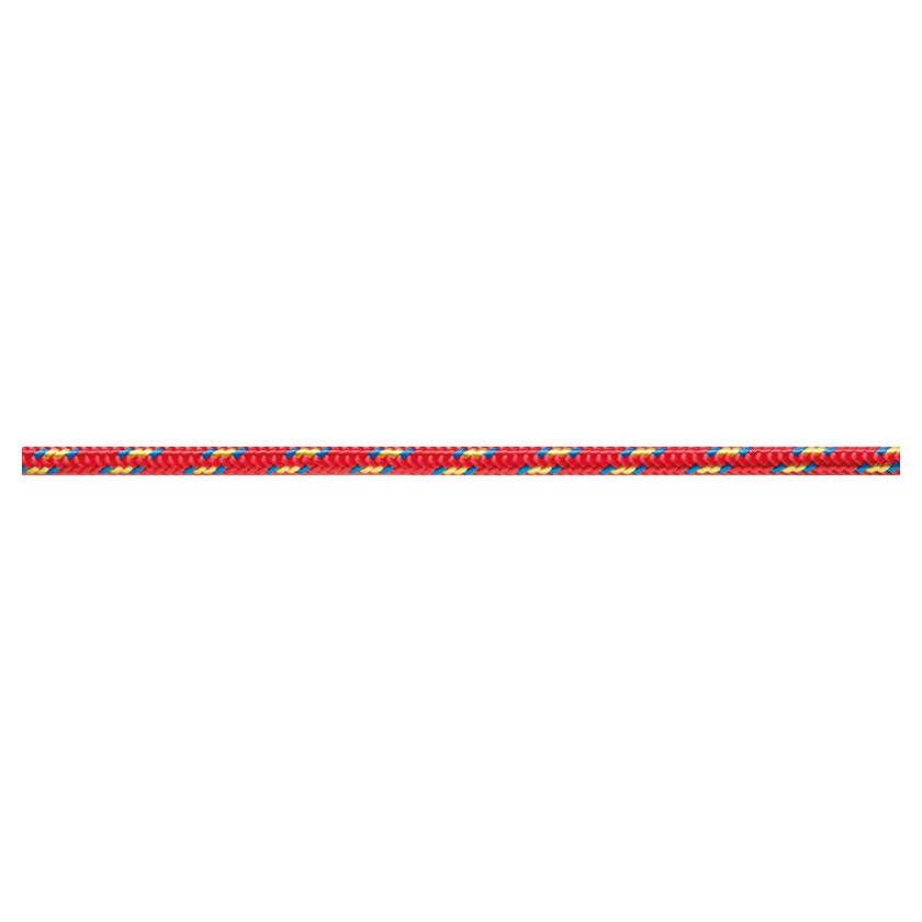 Accessory Cord (5mm, 6m), prusik touw