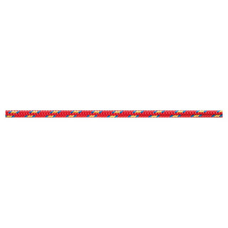 Afbeelding in Gallery-weergave laden, Accessory Cord (5mm, 6m), prusik touw
