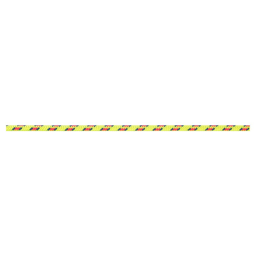 Accessory Cord (5mm, 6m), prusik touw