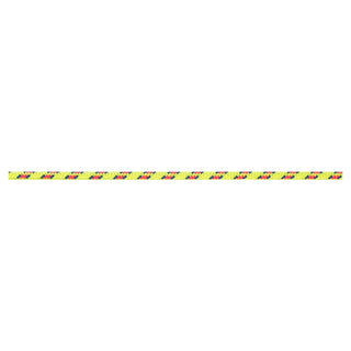 Afbeelding in Gallery-weergave laden, Accessory Cord (5mm, 6m), prusik touw
