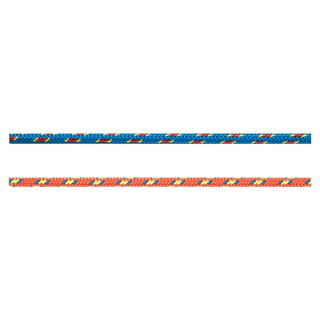 Afbeelding in Gallery-weergave laden, Accessory Cord (6mm, 5.5m), prusiktouw
