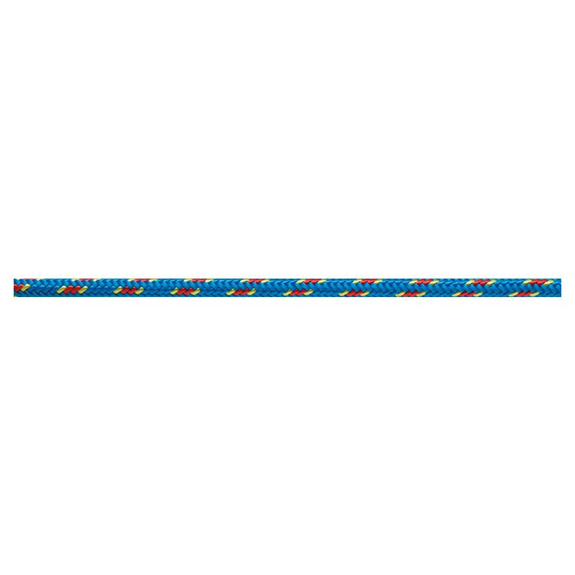 Accessory Cord (6mm, 5.5m), prusiktouw