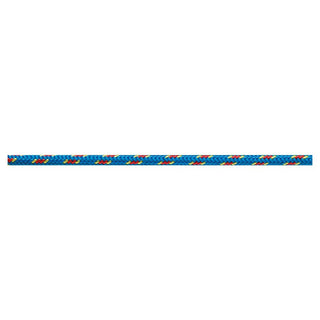 Afbeelding in Gallery-weergave laden, Accessory Cord (6mm, 5.5m), prusiktouw
