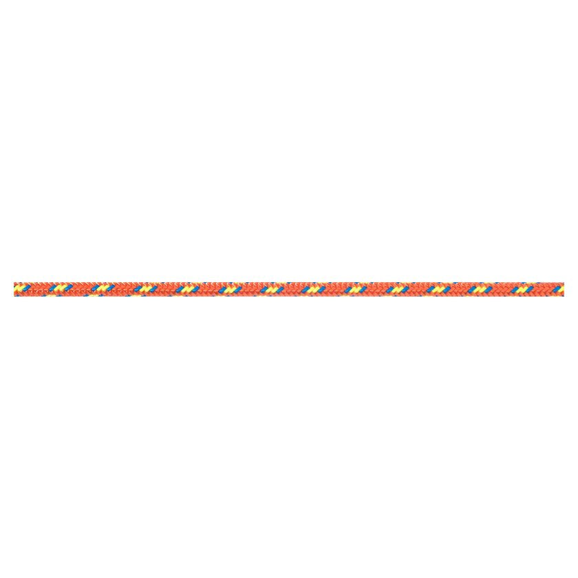 Accessory Cord (6mm, 5.5m), prusiktouw