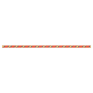 Afbeelding in Gallery-weergave laden, Accessory Cord (6mm, 5.5m), prusiktouw
