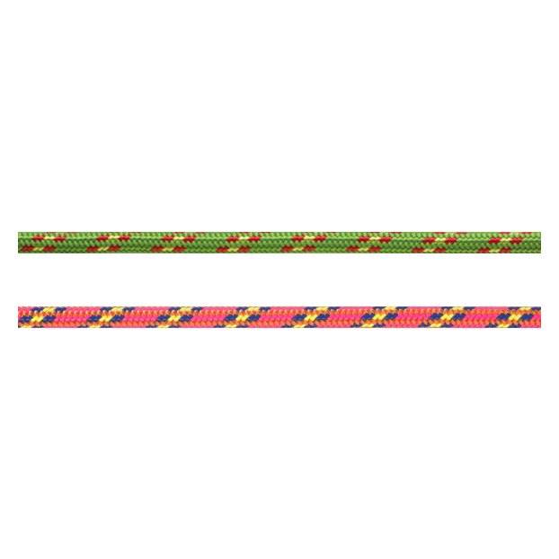 Accessory cord (7mm 4m), cordelette
