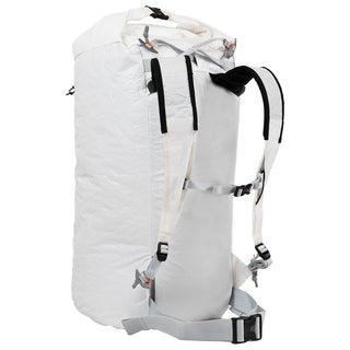 Charger l&#39;image dans la galerie, Alpine Hauler (45L), mountaineering pack
