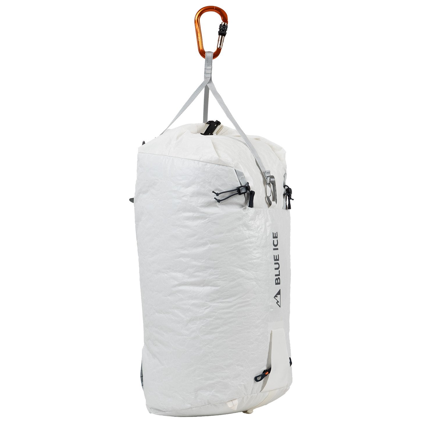 Alpine Hauler (45L), mountaineering pack