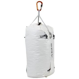 Charger l&#39;image dans la galerie, Alpine Hauler (45L), mountaineering pack
