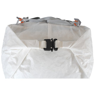 Charger l&#39;image dans la galerie, Alpine Hauler (45L), mountaineering pack
