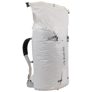 Charger l&#39;image dans la galerie, Alpine Hauler (45L), mountaineering pack
