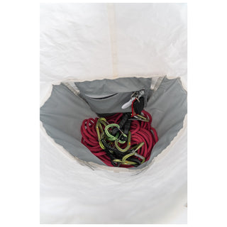 Charger l&#39;image dans la galerie, Alpine Hauler (45L), mountaineering pack
