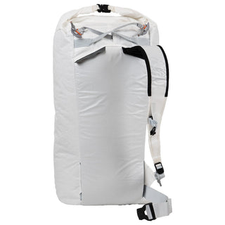 Charger l&#39;image dans la galerie, Alpine Hauler (45L), mountaineering pack
