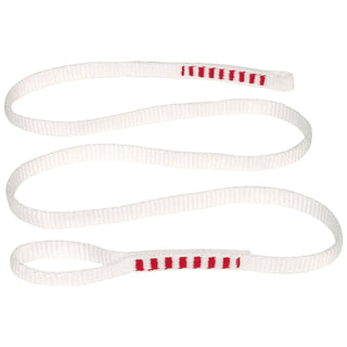 Charger l'image dans la galerie, Alpine Trad Sling (120cm), anneau cousu

