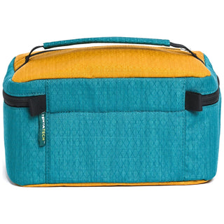 Load image into Gallery viewer, Anemone, chalk bucket
