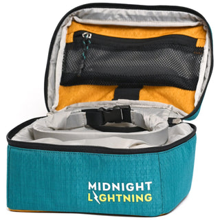 Load image into Gallery viewer, Anemone, chalk bucket
