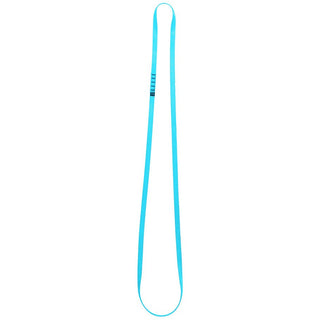 Afbeelding in Gallery-weergave laden, Anneau (18mm), genaaide sling
