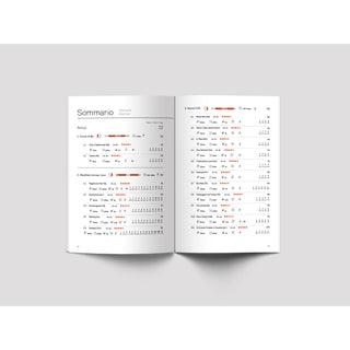 Load image into Gallery viewer, Arco multi-pitch climbing (2017), guidebook
