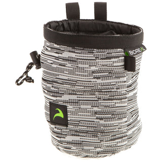 Load image into Gallery viewer, Beta, chalk bag
