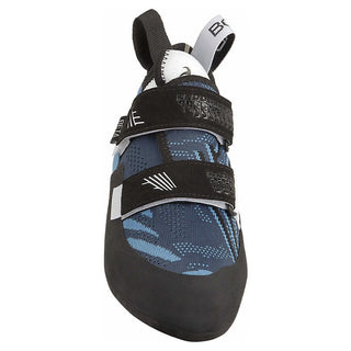 Load image into Gallery viewer, Beta 2.0 LV (2026) - white/grey, women's climbing shoes
