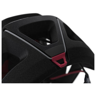 Charger l'image dans la galerie, Blast - noir, casque d'escalade ultra léger
