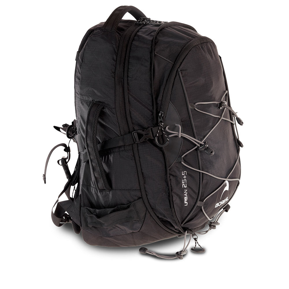 Urban (25+5L), backpack