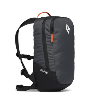 Load image into Gallery viewer, Bullet (16L) - carbon, climbing backpack
